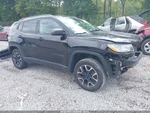 Used Rear Left Door Window Regulator Fits: 2020 Jeep Compass New Style Hori. Fixed Price $119.99.