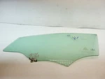 2013 2014 2015 2016 2017 Hyundai Elantra Gt Hatchback Left Front Door Glass Oem. Fixed Price $112.50.