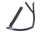 Door Window Glass Run Channel Mopar 68202075AA. Fixed Price $336.93.