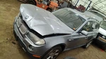(local Pickup Only) Driver Left Quarter Glass With Privacy Tint Fits 04-10 Bmw X. Fixed Price $149.90.