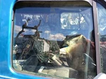 93 Gmc Van Passenger Right Front Door Glass Chevrolet Used. Fixed Price $59.99.