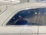 07 08 09 10 11 12 13 14 15 Audi Q7 Quarter Glass Passenger Side Right. Fixed Price $134.99.