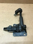 2003 Dodge Grand Caravan Left Rear Driver Side Power Window Motor 04717607AB. Fixed Price $30.00.