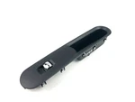 Mini Clubman F54 Front Left Passenger Side Window Control Switch 7389107. Fixed Price $10.00.