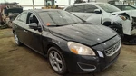 (local Pickup Only) Back Glass Fits 14-18 Volvo S60 7070268. Fixed Price $174.90.