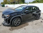 Used Roof Panel Glass Fits: 2019 Lexus UX200 Grade. Fixed Price $594.00.