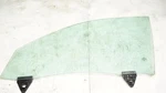 Window Glass Left Front 8E0845231 2008 Audi RS4. Fixed Price $49.99.