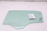 2011-2016 Mercedes-benz E350 Sport 4MATIC Rear Left Side Door Window Glass. Fixed Price $129.27.