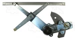 Window Regulator Aci/maxair 384682. Fixed Price $87.14.