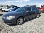Rh Quarter Pnl Mtd Oem 14-16 Chevrolet Impalaold 1YR Wrnty. Fixed Price $75.00.