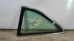 97 - 99 Acura Cl Left Driver Rear Window Quarter Glass. Fixed Price $152.76.