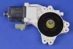 Genuine Mopar Window Regulator Motor Right 5179962AA. Fixed Price $100.57.