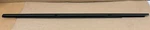 2021 2022 Mercedes Benz Sealing Rail Oem 247-725-73-00. Fixed Price $109.99.