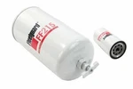 Fleetguard FF215 Fuel Filter For Volkswagen Diesel (1979-85) Cummins Deutz Other. Fixed Price $19.95.