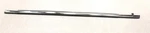 New Oe Gm Front Lh Door Window Outer Belt Molding 20851365 Traverse Acadia 10-16. Fixed Price $115.95.