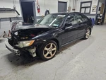 Used Right Front Door Glass Fits: Subaru Legacy Passenger 05 06 07 08 09. Fixed Price $152.00.