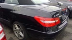 Driver Front Door Glass 207 Type Convertible Fits 11-17 Mercedes E-class 1060610. Fixed Price $94.90.
