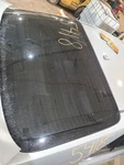 Back Glass Heated Fits 07-11 Camry 660262. Fixed Price $599.00.