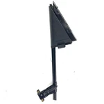 2013 2018 Nissan Altima Rear Door Glass Channel Genuine Oem 82234-3TA0A. Fixed Price $45.00.
