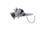 Power Window Motor And Regulator ASSEMBLY-4 Door, Sedan Fits 2005 Toyota Avalon. Fixed Price $77.36.
