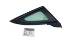 2024-2026 Tesla Model 3 Rear Quarter Fixed Window Glass Right Side 1514979-00. Fixed Price $179.10.