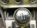 Used Rear Right Door Window Regulator Fits: 2015 Volkswagen Golf Htbk Elect. Fixed Price $88.08.