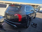 Used Front Right Door Window Regulator Fits: 2021 Kia Telluride. Fixed Price $167.68.