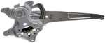 Dorman Window Regulator , Pn# 749-237. Fixed Price $105.49.