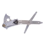 1969 Chevy Chevelle Gto Window Regulator Manual Left Side New Dii 1463A. Fixed Price $119.99.