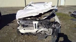 Roof Glass Only Fits 06-12 Fusion 717847. Fixed Price $120.00.