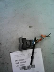 Front Door Switch Driver's Lock Fits 96-05 Astro 55569. Fixed Price $81.99.