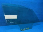 2013 - 2022 Buick Encore Front Right Passenger Side Door Window Glass Oem. Fixed Price $67.99.