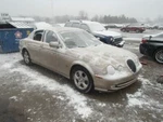 00 02 03 04 05 06 07 08 Jaguar Type L. Front Door Glass 130115. Fixed Price $50.00.