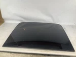 09-14 Audi Q5 2.0T At Awd Front Sun Roof Oem B. Fixed Price $260.09.