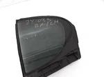 2013-2020 Lexus GS350 Rear Driver Back Door Vent Glass Window 68124-30570. Fixed Price $78.85.