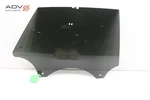 2019 - 2025 Audi Q8 Rear Right Passenger Side Door Window Glass Oem. Fixed Price $249.99.