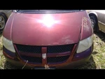 Passenger Right Rear Door Glass Privacy Tint Fits 01-07 Caravan 294466. Fixed Price $125.01.