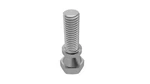 Genuine Mopar Hex Head Screw 6510887AA. Fixed Price $22.50.