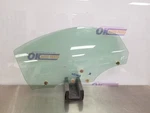 02 Lexus SC430 Door Window Glass Front Right Passenger. Fixed Price $125.00.
