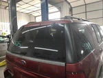 (local Pickup Only) Back Glass 4 Door Privacy Tint Thru 12/31/01 Fits 02 Explore. Fixed Price $175.66.