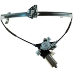 748-567 Dorman Window Regulator Front Passenger Right Side Hand For Saturn Vue. Fixed Price $101.97.
