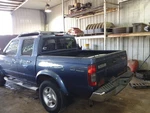 Driver Left Door Glass Fits 98-01 Frontier 2109978. Fixed Price $142.50.
