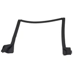 2021-2024 Genuine Ford Bronco Rear Right Window Channel Track M2DZ-7825766-A. Fixed Price $72.63.