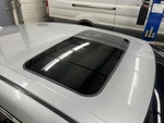 Used Roof Panel Glass Fits: 2019 Toyota Avalon Grade. Fixed Price $242.15.