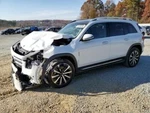 Chassis Ecm 167 Type Interior Lighting Fits 20-21 Mercedes Gle-class 528591. Fixed Price $59.95.