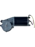 Power Window Motor Cardone 42-314 Fits Ford Bronco Cougar E150 E250 E350 F100. Fixed Price $95.25.