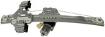 Dorman Power Window Motor & Regulator , Pn# 748-976. Fixed Price $75.76.
