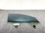 Mercedes W222 S63 S65 Amg S550 S600 Front Right Side Door Window Glass Oem. Fixed Price $599.99.