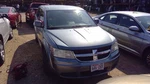 (local Pickup Only) Back Glass Privacy Tint Fits 09-20 Journey 4306072. Fixed Price $169.99.