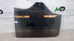 2017-2019 Chevrolet Colorado Rigt Passenger Side Rear Door Glass 84516125. Fixed Price $70.00.